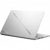 Ordinateur portable Gaming Asus ROG Zephyrus G14 (GA403WW-QS123W)
