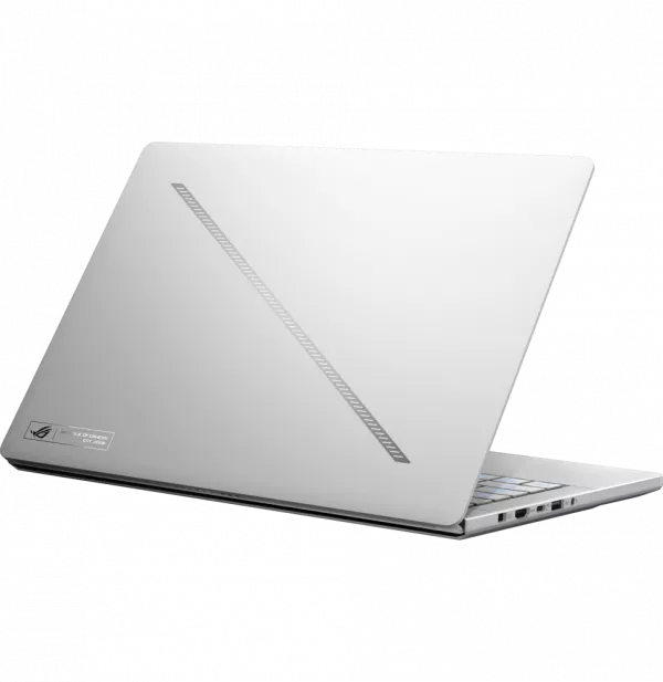 Ordinateur portable Gaming Asus ROG Zephyrus G14 (GA403WW-QS123W)