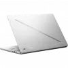 Ordinateur portable Gaming Asus ROG Zephyrus G14 (GA403WW-QS123W)