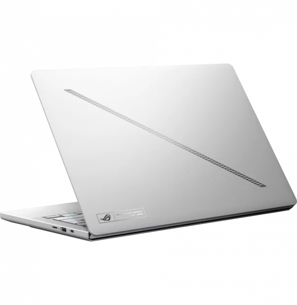 Ordinateur portable Gaming Asus ROG Zephyrus G14 (GA403WW-QS123W)