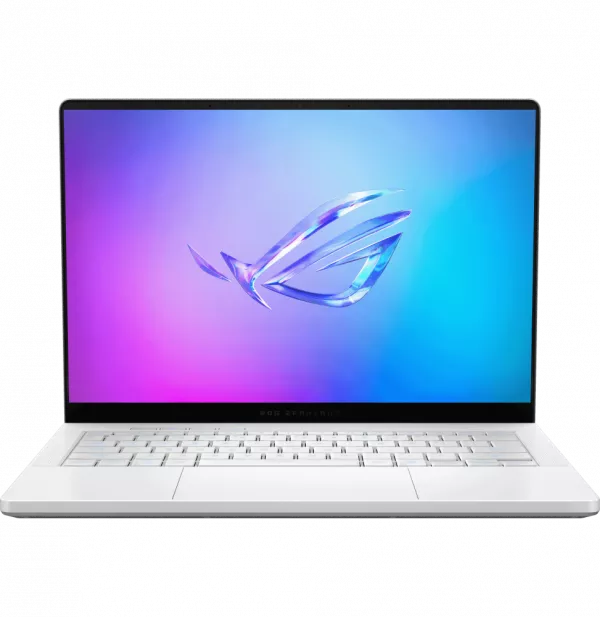 Ordinateur portable Gaming Asus ROG Zephyrus G14 (GA403WW-QS123W)