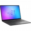 Ordinateur portable Gaming Asus ROG Zephyrus G16 (GU605CP-QR084W)