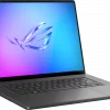 Ordinateur portable Gaming Asus ROG Zephyrus G16 (GU605CP-QR084W) Ordinateur portable Gaming Asus ROG Zephyrus G16 (GU605CP-QR084W)