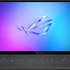 Ordinateur portable Gaming Asus ROG Zephyrus G16 (GU605CP-QR084W) Ordinateur portable Gaming Asus ROG Zephyrus G16 (GU605CP-QR084W)