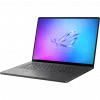 Ordinateur portable Gaming Asus ROG Zephyrus G16 (GU605CP-QR084W)