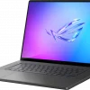 Ordinateur portable Gaming Asus ROG Zephyrus G16 (GU605CP-QR084W) Ordinateur portable Gaming Asus ROG Zephyrus G16 (GU605CP-QR084W)