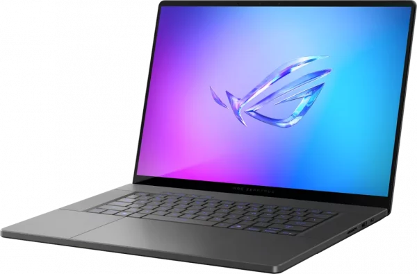Ordinateur portable Gaming Asus ROG Zephyrus G16 (GU605CP-QR084W) Ordinateur portable Gaming Asus ROG Zephyrus G16 (GU605CP-QR084W)