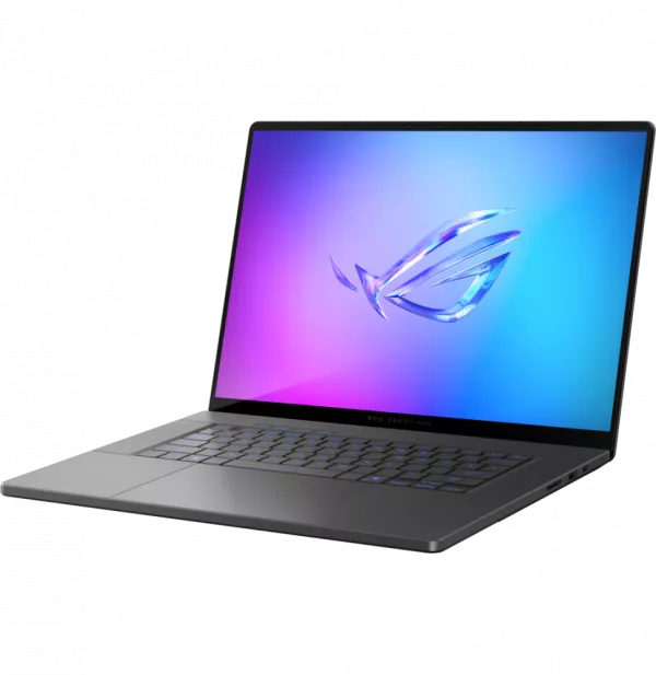 Ordinateur portable Gaming Asus ROG Zephyrus G16 (GU605CP-QR084W)