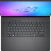 Ordinateur portable Gaming Asus ROG Zephyrus G16 (GU605CP-QR084W) Ordinateur portable Gaming Asus ROG Zephyrus G16 (GU605CP-QR084W)