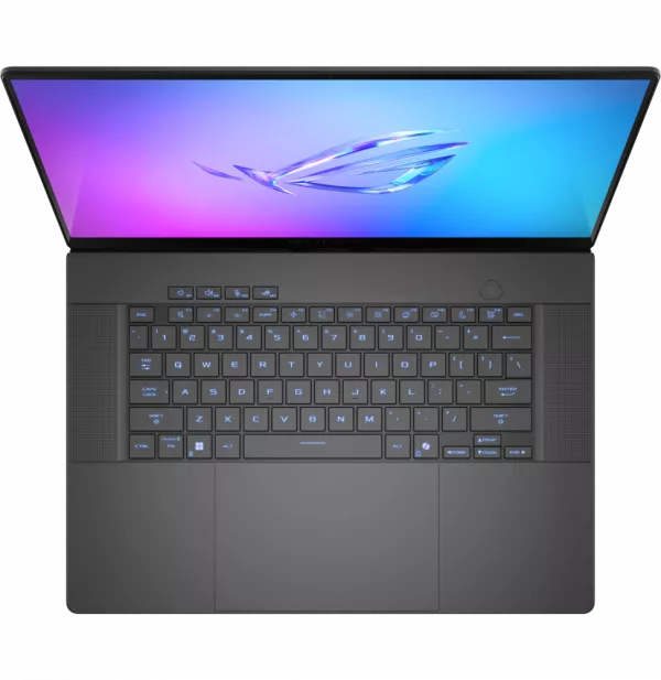 Ordinateur portable Gaming Asus ROG Zephyrus G16 (GU605CP-QR084W)