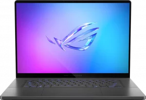 Ordinateur portable Gaming Asus ROG Zephyrus G16 (GU605CP-QR084W) Ordinateur portable Gaming Asus ROG Zephyrus G16 (GU605CP-QR084W)