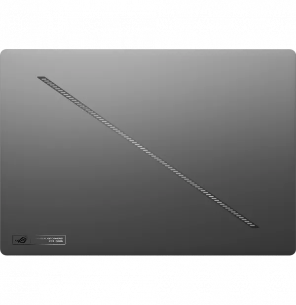 Ordinateur portable Gaming Asus ROG Zephyrus G16 (GU605CP-QR084W)