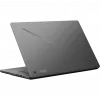 Ordinateur portable Gaming Asus ROG Zephyrus G16 (GU605CP-QR084W)