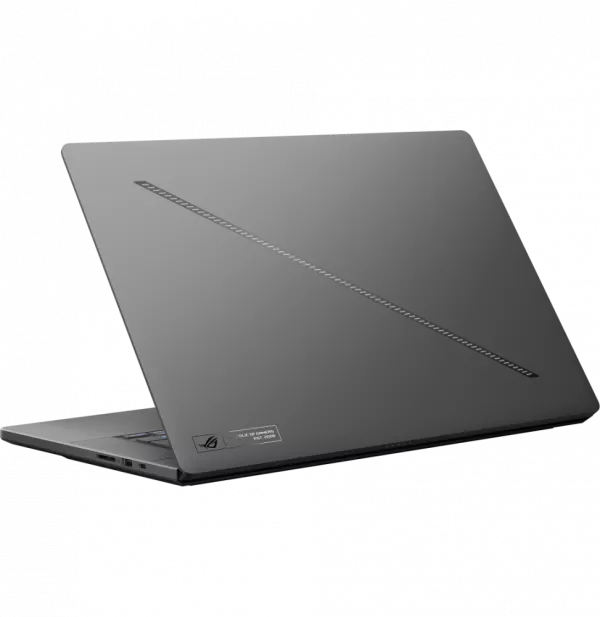 Ordinateur portable Gaming Asus ROG Zephyrus G16 (GU605CP-QR084W)