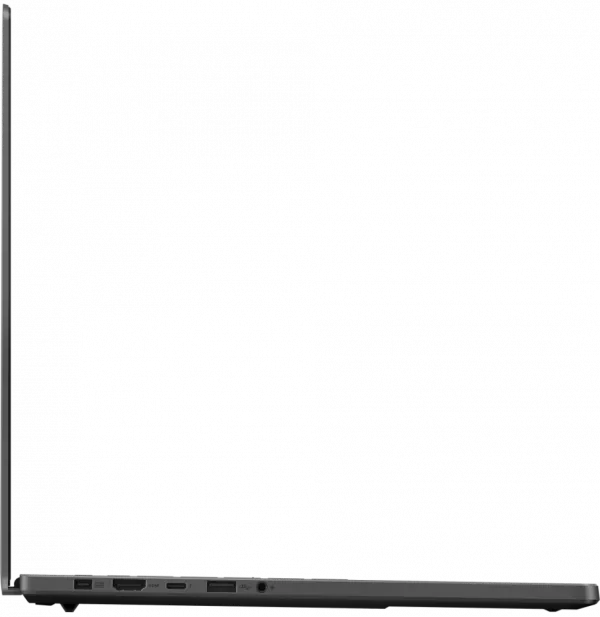Ordinateur portable Gaming Asus ROG Zephyrus G16 (GU605CP-QR084W)