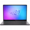 Ordinateur portable Gaming Asus ROG Zephyrus G16 (GU605CR-QR151W)