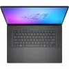 Ordinateur portable Gaming Asus ROG Zephyrus G16 (GU605CR-QR151W)