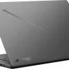 Ordinateur portable Gaming Asus ROG Zephyrus G16 (GU605CR-QR151W) Ordinateur portable Gaming Asus ROG Zephyrus G16 (GU605CR-QR151W)