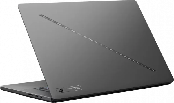 Ordinateur portable Gaming Asus ROG Zephyrus G16 (GU605CR-QR151W) Ordinateur portable Gaming Asus ROG Zephyrus G16 (GU605CR-QR151W)