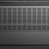 Ordinateur portable Gaming Asus ROG Zephyrus G16 (GU605CR-QR151W) Ordinateur portable Gaming Asus ROG Zephyrus G16 (GU605CR-QR151W)