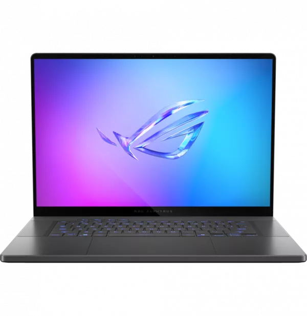 Ordinateur portable Gaming Asus ROG Zephyrus G16 (GU605CR-QR151W)