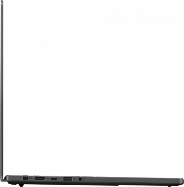 Ordinateur portable Gaming Asus ROG Zephyrus G16 (GU605CR-QR151W) Ordinateur portable Gaming Asus ROG Zephyrus G16 (GU605CR-QR151W)