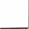 Ordinateur portable Gaming Asus ROG Zephyrus G16 (GU605CR-QR151W) Ordinateur portable Gaming Asus ROG Zephyrus G16 (GU605CR-QR151W)