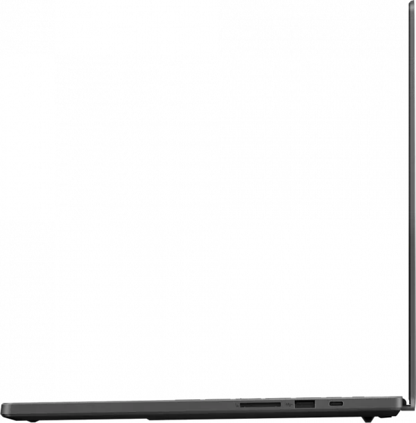 Ordinateur portable Gaming Asus ROG Zephyrus G16 (GU605CR-QR151W) Ordinateur portable Gaming Asus ROG Zephyrus G16 (GU605CR-QR151W)
