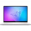 Ordinateur portable Gaming Asus ROG Zephyrus G16 (GU605CR-QR208W)
