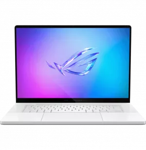 Ordinateur portable Gaming Asus ROG Zephyrus G16 (GU605CR-QR208W)