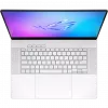 Ordinateur portable Gaming Asus ROG Zephyrus G16 (GU605CR-QR208W)