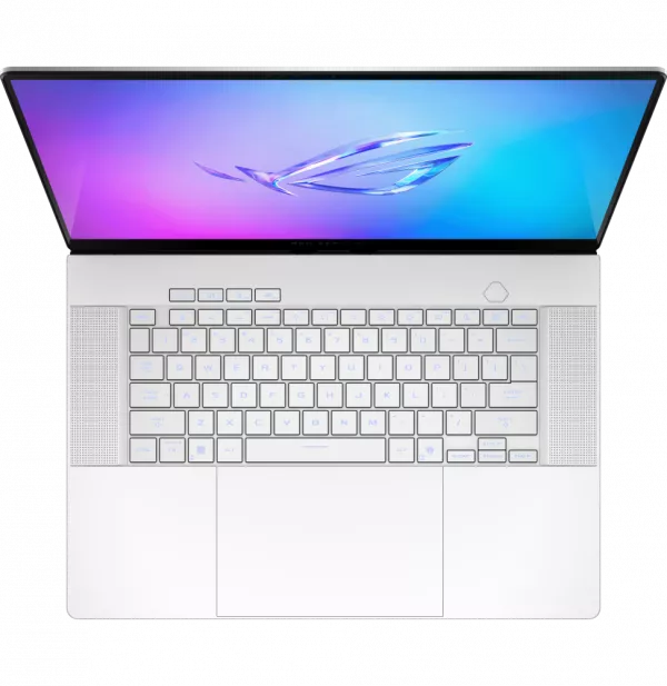 Ordinateur portable Gaming Asus ROG Zephyrus G16 (GU605CR-QR208W)