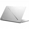 Ordinateur portable Gaming Asus ROG Zephyrus G16 (GU605CR-QR208W)