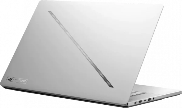 Ordinateur portable Gaming Asus ROG Zephyrus G16 (GU605CR-QR208W) Ordinateur portable Gaming Asus ROG Zephyrus G16 (GU605CR-QR208W)