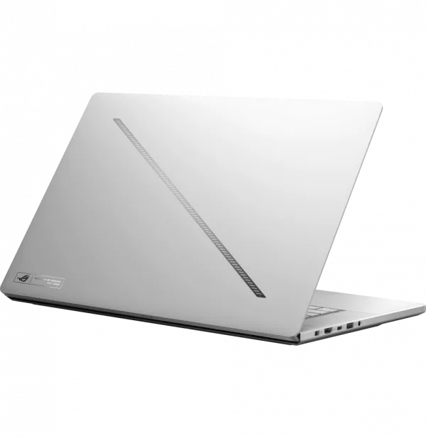 Ordinateur portable Gaming Asus ROG Zephyrus G16 (GU605CR-QR208W)