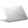 Ordinateur portable Gaming Asus ROG Zephyrus G16 (GU605CR-QR208W)