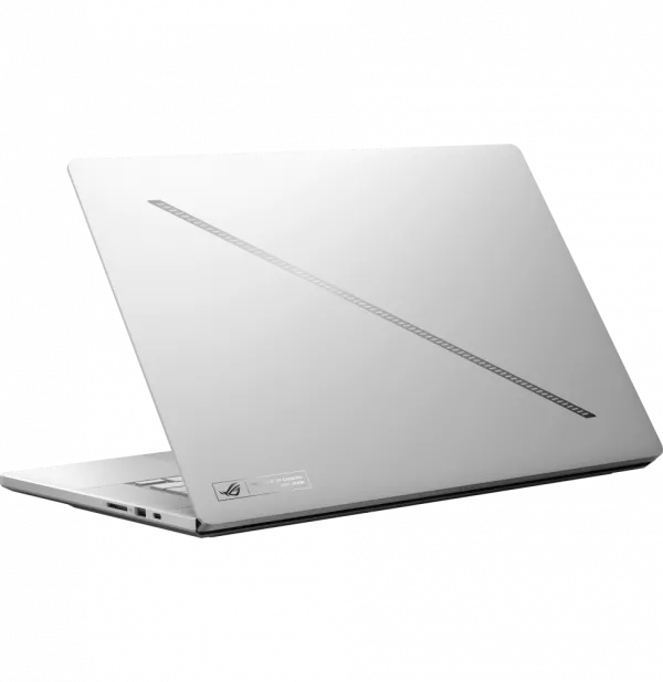 Ordinateur portable Gaming Asus ROG Zephyrus G16 (GU605CR-QR208W)