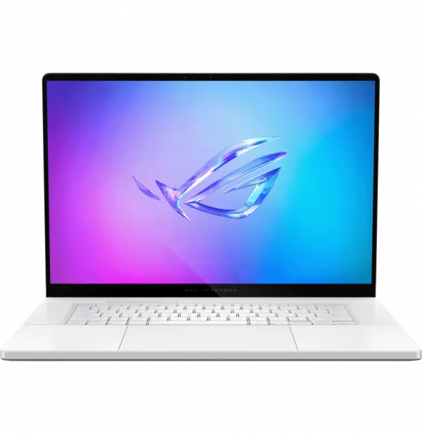 Ordinateur portable Gaming Asus ROG Zephyrus G16 (GU605CR-QR208W)