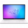 Ordinateur portable Gaming Asus ROG Zephyrus G16 (GU605CW-QR121W)
