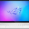 Ordinateur portable Gaming Asus ROG Zephyrus G16 (GU605CW-QR121W) Ordinateur portable Gaming Asus ROG Zephyrus G16 (GU605CW-QR121W)