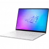 Ordinateur portable Gaming Asus ROG Zephyrus G16 (GU605CW-QR121W)