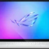 Ordinateur portable Gaming Asus ROG Zephyrus G16 (GU605CW-QR121W) Ordinateur portable Gaming Asus ROG Zephyrus G16 (GU605CW-QR121W)