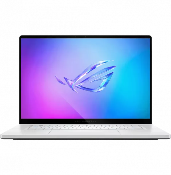 Ordinateur portable Gaming Asus ROG Zephyrus G16 (GU605CW-QR121W)