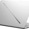 Ordinateur portable Gaming Asus ROG Zephyrus G16 (GU605CW-QR121W) Ordinateur portable Gaming Asus ROG Zephyrus G16 (GU605CW-QR121W)