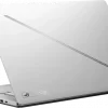 Ordinateur portable Gaming Asus ROG Zephyrus G16 (GU605CW-QR121W) Ordinateur portable Gaming Asus ROG Zephyrus G16 (GU605CW-QR121W)
