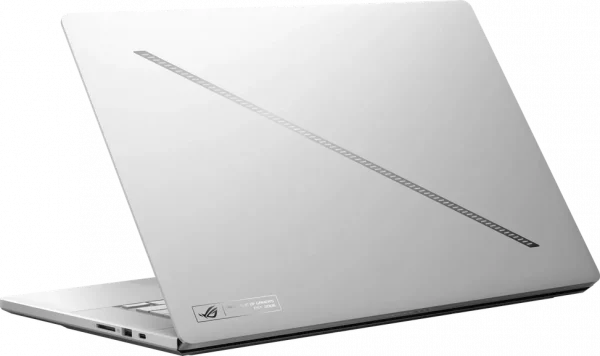 Ordinateur portable Gaming Asus ROG Zephyrus G16 (GU605CW-QR121W) Ordinateur portable Gaming Asus ROG Zephyrus G16 (GU605CW-QR121W)