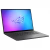 Ordinateur portable Gaming Asus ROG Zephyrus G16 (GU605CX-QR137W)