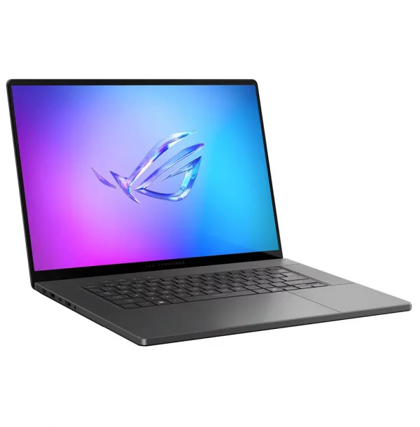 Ordinateur portable Gaming Asus ROG Zephyrus G16 (GU605CX-QR137W)
