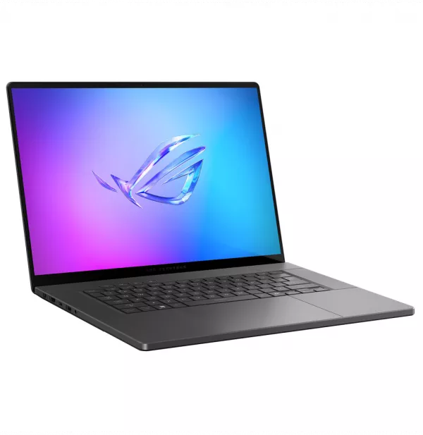 Ordinateur portable Gaming Asus ROG Zephyrus G16 (GU605CX-QR137W)