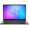 Ordinateur portable Gaming Asus ROG Zephyrus G16 (GU605CX-QR137W)